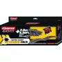 GO Extension Pack - Super Hump, kilparata