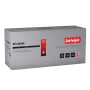 Activejet ATX-3020N värikasetti (korvaa Xerox 106R02773; Supreme; 1 500 sivua; musta)
