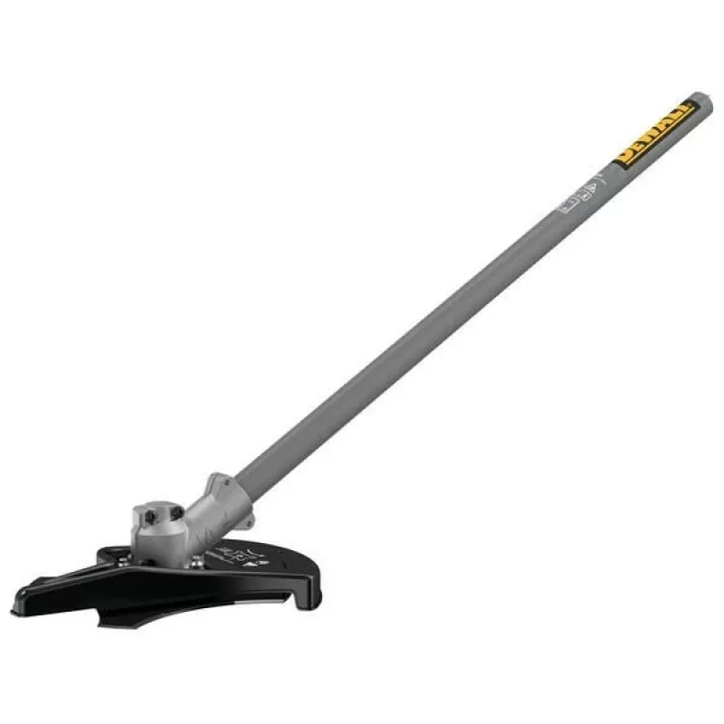 DeWALT raivausleikkurin lisäosa