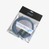 Putki Creality 3D 4004200001 2000 mm FDM-yhteensopivuus