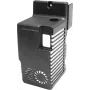 Linke extruderin suojalevy Flashforge Creator 3 Pro -3D-tulostimeen, varaosa