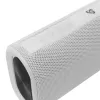 Kannettava kaiutin Sbox BT-803 valkoinen