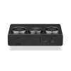 3D-kamera Acer SPATIALLABS EYES ASEC-1 – 8 MP VR 3D/VR-tallennus