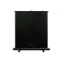 Projektiokangas Elite Screens ezCinema 2 — 107 inch (2,72 m) 16:9, näkyvä leveys 2,37 m, korkeus 133,6 cm, valkoinen/musta