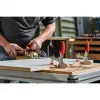 Vipupuristin BESSEY STC-VH50