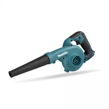 Makita UB100DZ akkukäyttöinen lehtipuhallin