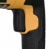 DeWALT D25133K poravasara SDS Plus 1500 kierr./min 800 W
