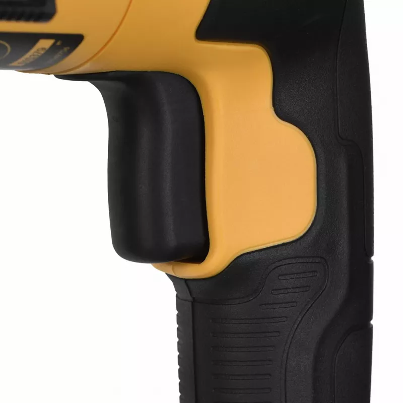 DeWALT D25133K poravasara SDS Plus 1500 kierr./min 800 W
