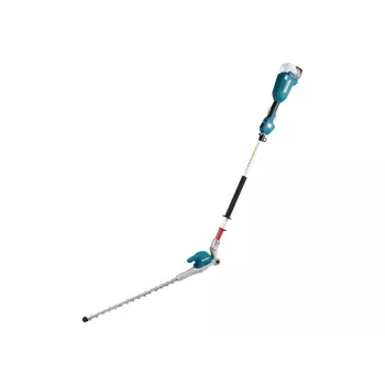 MAKITA DUN500WZ 18V 500 mm akku-pensasleikkuri ilman akkuja ja laturia