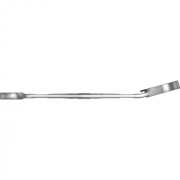 Wera 1269263 tuote