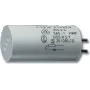 BUSCH JAEGER 6899 - 230 V - 50 Hz - 0,1 m - harmaa - 50 mm - 25 mm