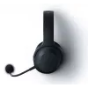 Razer Barracuda X -kuuloke