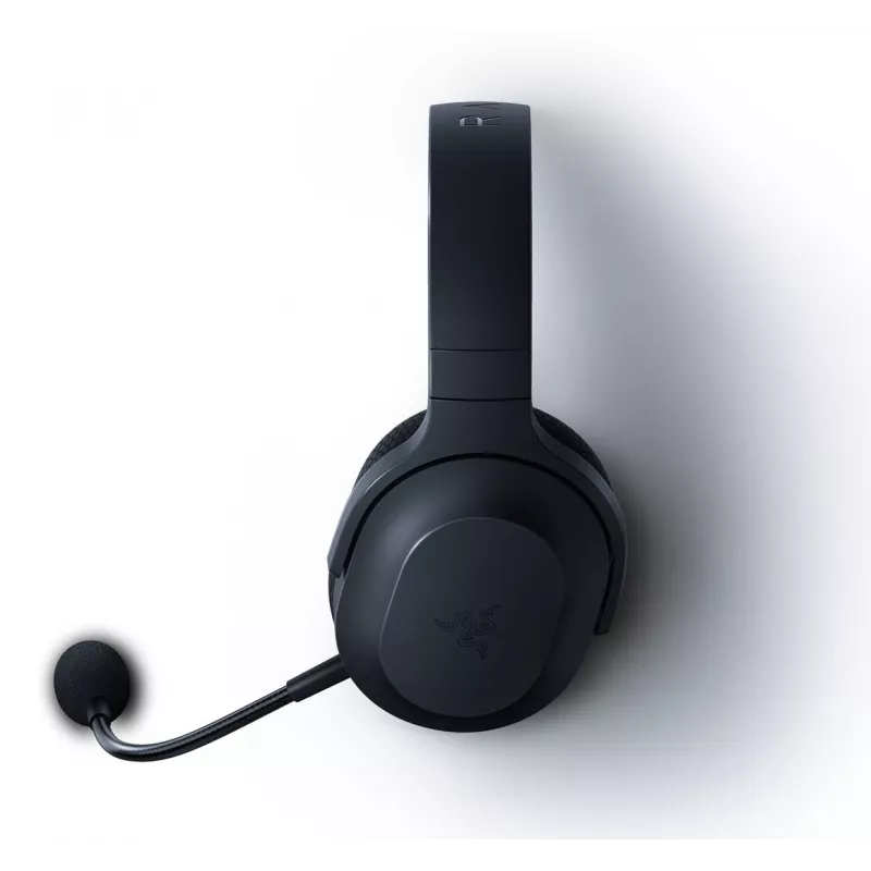 Razer Barracuda X -kuuloke