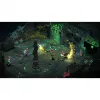 Nintendo Hades II - konsolipelit (10017624)