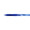 Geelikynä Stanger malli 18000300071-1, 0,7 mm kärki, sininen muste