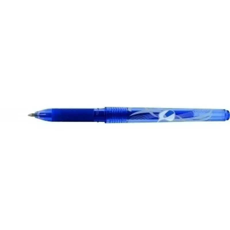 Geelikynä Stanger malli 18000300071-1, 0,7 mm kärki, sininen muste