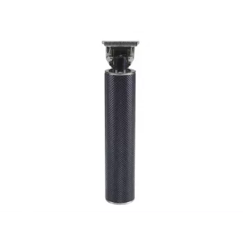 Sähköinen kahvinkeitin Beper P304CAP001 600W 1,2L suodatinkahvinkeitin