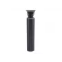Beper P304CAP001 ladattava hiusten- ja parranleikkuri, IPX5, 600 mAh, 4 kampaa 1,5-9 mm