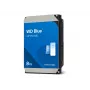 Kiintolevy Western Digital 8 TB 3,5
