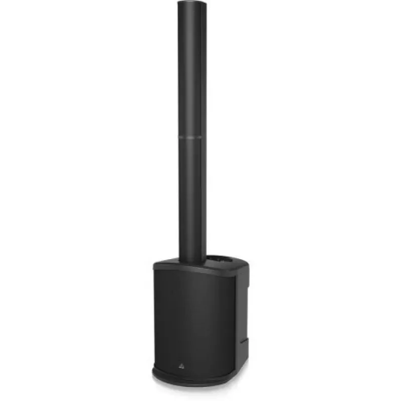 Behringer C210 - modulaarinen aktiivinen äänentoistojärjestelmä