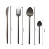 Aterinsetti Salter BW12422EU7 16-osainen ruostumaton teräs konepesunkestävä