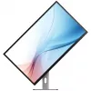 ALOGIC 32C4KPD LED-näyttö 81,3 cm (32 inch) 3840 x 2160 pikseliä 4K Ultra HD alumiini - musta (32C4KPD)