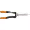 FISKARS PENSASLEIKKURI HS52