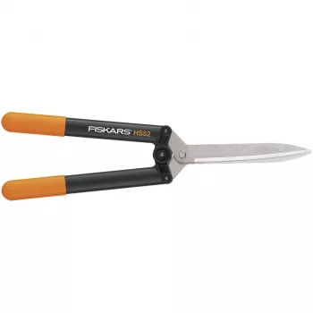 FISKARS PENSASLEIKKURI HS52