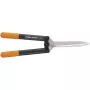 FISKARS PENSASLEIKKURI HS52