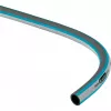 Gardena 18025 puutarhaletku 50 m PVC harmaa, oranssi