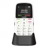 Matkapuhelin Gigaset GL395 2,2