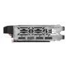 ASRock Radeon RX 7600 Challenger 8GB GDDR6 näytönohjain