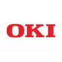 Huoltokortti OKI 45724962 tulostinsarjoihin MB492/562