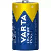 Kertakäyttöparisto Varta 4914/2B