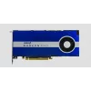 Näytönohjain AMD Pro W5700 8 GB GDDR6