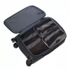 Thule 5578 pakkauskuutiosarja - Pond Gray
