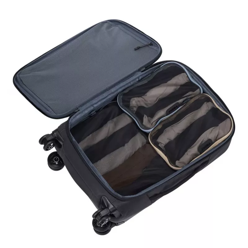 Thule 5578 pakkauskuutiosarja - Pond Gray