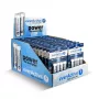 Alkaliparistot everActive LR64BLPADIS — 96 kpl, AA-koko