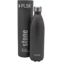 FLSK 1000 ml kivivesipullo (1010-1000-2022)