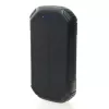 PowerNeed S20000C varavirtalähde litiumpolymeeri (LiPo) 20000 mAh musta