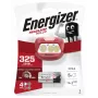 ENERGIZER OTSALAMPPU HDL20 3AAA 325 lm
