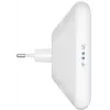 Reititin MF17B LTE ZTE ZTE MF17B