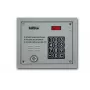 Ulkoinen kasetti Laskomex CP-2503TP POL SILVER TM