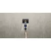DYSON WashG1 pesuimuri