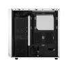 Fractal Design Focus 2 valkoinen