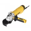 DeWALT DWE4217 kulmahiomakone