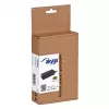 Akyga AK-ND-52 kannettavan virtalähde 19,5 V / 6,15 A, 120 W, Slim-Tip-liitin, Lenovolle