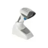 Datalogic QuickScan Mobile QM2131 - viivakoodilukija