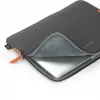 Sleeve-kotelo DICOTA D31752-RPET 33 cm 13