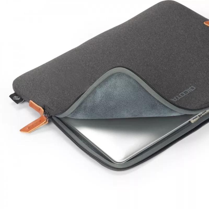 Sleeve-kotelo DICOTA D31752-RPET 33 cm 13